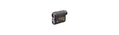 Telémetro Leupold RX®-1600i TBR/W con DNA