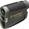 Telémetro Leupold RX-1400i TBR/W Gen2