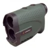Telémetro Láser Horizon 1000-Alvarez Discount