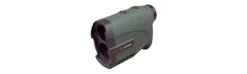 Telémetro Láser Horizon 1000-Alvarez Discount