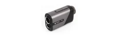Telémetro Caza-Premier Optics Discount