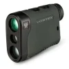 Telémetro Vortrex Triumph HD 850-Vortex Optics Discount