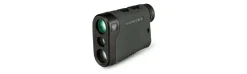 Telémetro Vortrex Triumph HD 850-Vortex Optics Discount