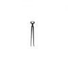 Tenaza Mustad de Cortar 38 Cm