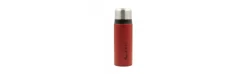 Termo Laken Acero Inoxidable con Tapón Vaso 0,75 litros