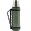 Termo Laken Inox Flask 1,2 L.