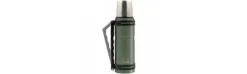 Termo Laken Inox Flask 1,2 L.