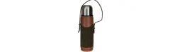Termo Pasión Morena Tweed 0,5L