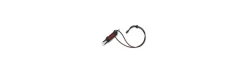 Tijera Compact Clip de Corte de Trenzado-Rapala Online