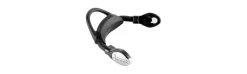 Tira Aleta EBS-Cressi Discount