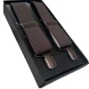 Tirante Liso Regulable-Benisport Sale