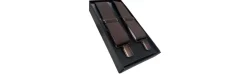 Tirante Liso Regulable-Benisport Sale