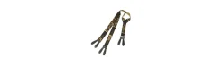 Tirantes Hart 45