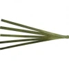 Tiras De Alpaca (5 Tiras)-Alvarez Sale