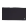 Toalla Players Black-Adidas New
