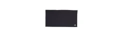 Toalla Players Black-Adidas New