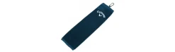 Toalla Tri-Fold-Callaway Best