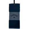 Toalla Callaway Trifold