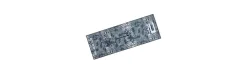 Toalla Cobra Microfiber Snakeskin