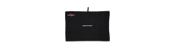 Toalla Odyssey Microfibra