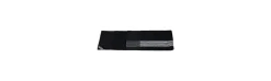 Toalla Player-Ping