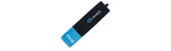 Toalla Trifold G440-Ping New