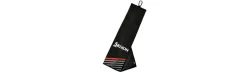 Toalla Srixon Trifold Black