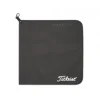Toalla StyDry Performance-Titleist Sale