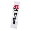 Toalla Tour-Wilson Discount