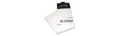 Toalla XXIO Bag Towel
