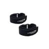 Tobillera Lastre Soft (Par)-Cressi