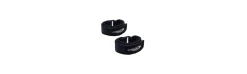 Tobillera Lastre Soft (Par)-Cressi