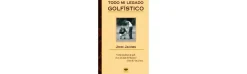 Todo Mi Legado Golfístico-Alvarez Clearance