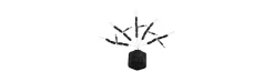 Torniquete N'Zon Heli Feeder-Daiwa Outlet