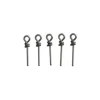 Torniquete Prorex Wire Stinger Pins-Daiwa Outlet