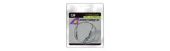 Torniquete de Cable Prorex 7x7 Wire Leader-Daiwa Sale