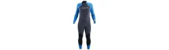 Traje de Buceo Aqualung Aquaflex Caballero