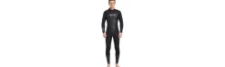 Traje de Buceo Monopieza Altum-Cressi Online