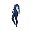 Traje de Buceo Monopieza Profile 0,5mm 2014. Señora-Scubapro Clearance
