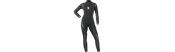 Traje de Buceo Definition W Señora-Scubapro New
