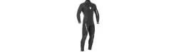 Traje de Buceo Definition Caballero-Scubapro Sale