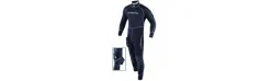 Traje de Buceo Nova Scotia-Scubapro Online