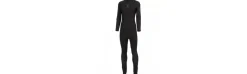 Traje de Buceo Oneflex B-Zip Mujer-Scubapro New