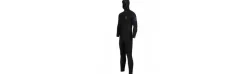 Traje de Buceo Scubapro Oneflex 6 mm F-Zip