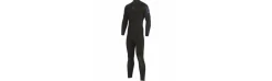 Traje de Buceo Oneflex B-Zip-Scubapro Discount