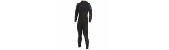 Traje de Buceo Scubapro Oneflex 5 mm B-Zip