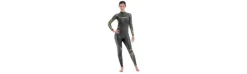 Traje de Buceo Seac Sub Energy Apnea Mujer