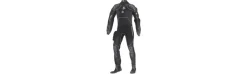 Traje de Buceo Seco Scubapro Exodry 4.0 Hombre