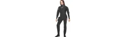 Traje de Buceo Seco Seac Sub Warm Dry Señora