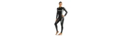 Traje de Natación Cressi Monopieza Freedom Señora